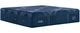 Stearns & Foster® Legacy 16" Hybrid Firm Tight Top Split King Mattress, Includes 2 Pieces-0