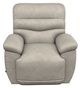 La-Z-Boy® Joshua Pebble Manual Wall Recliner-1