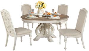 Click to view more images of the product.