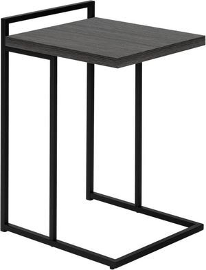 Click to view more images of the product.