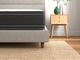 Symbol® Anton 12" Wrapped Coil Plush Euro Top Double-Sided Twin Mattress-3