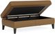EQ3 Salema Leather Storage Ottoman-1