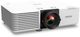 Epson® PowerLite® L530U White Laser Projector-2