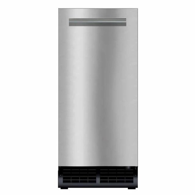 XO Stainless Steel Door Panel-3