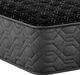Beautyrest® Centennial Altar 13" Pocketed Coil® Firm Tight Top King Mattress-1