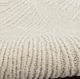 Nourison Home™ Avra Ivory 5'x7' Area Rug-1