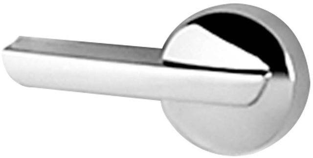 American Standard Polished Chrome Toilet Trip Lever-0