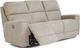 La-Z-Boy® Apollo Ecru Power Reclining Sofa-3