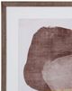 Bassett Mirror 2-Piece Side Step Framed Print Set-1