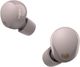 Sony® Smoky Pink Wireless Noise Cancelling Earbuds-3