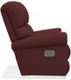 La-Z-Boy® Briggs PowerReclineXRw+™ Reclina-Way® Wine Recliner-1