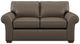 Flexsteel® Customizable Vail Loveseat-1