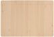 Bassett® Furniture BenchMade Origins Dandridge Natural Square Dining Table-3