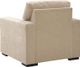 Signature Design by Ashley® Bridgepoint Almond Chair-3