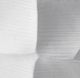 Signature Design by Ashley® Patenleigh White Vase-3