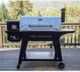 Pit Boss® Grills 1100 Series Insulated Blanket-2