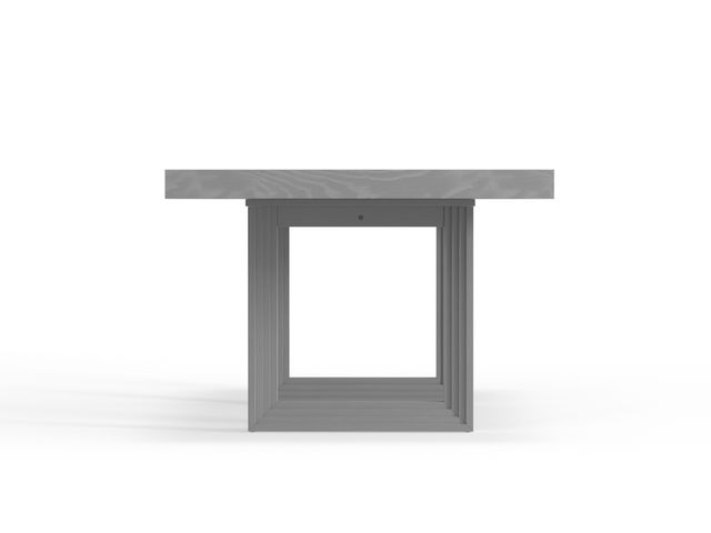 Snowfall Table-3