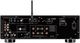 Yamaha® Silver Network Receiver-2