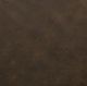 Hughes Furniture® 17400 2-Piece Ridgeline Brownie L-Shape Sectional-2