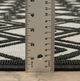 Oriental Weavers™ Torrey 5'x7' Style 6 Area Rug-2