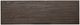Liberty Furniture Mill Creek Peppercorn Sofa Table-4