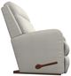 La-Z-Boy® Finley Parchment Manual Wall Recliner-3