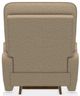 La-Z-Boy® Jay Barley Power Rocking Recliner with Headrest-3