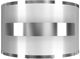 Vent-A-Hood® Designer Series 30" Stainless Steel Wall Mounted Range Hood-0