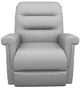 Best® Home Furnishings Customizable Metis 3-Motor Medium Sized Lift Recliner with Power Tilt Headrest-1