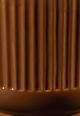 Signature Design by Ashley® Avalyah Burnt Umber 8" Vase-3