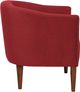 Palliser® Furniture Customizable Kendall Accent Chair-2