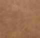 International Furniture Direct Lotus Caramel Armchair-3