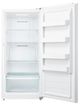 Element® 13.8 Cu. Ft. White Upright Freezer -3