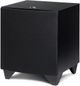 MartinLogan Dynamo 800 Powered Subwoofer-2
