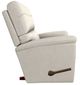 La-Z-Boy® Ava Ivory Manual Rocking Recliner-2