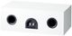 Paradigm® Monitor SE 5.5" Gloss White Center Channel Speaker-3