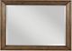 Kincaid® Ansley Cinnamon Castlemead Mirror-0