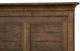 Magnussen Home® Bay Creek Toasted Nutmeg Queen Panel Headboard-3