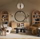 TOV Furniture Marlow Natural Console-1