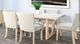 Sunny Designs™ Amora Bergen Oak Chair-1