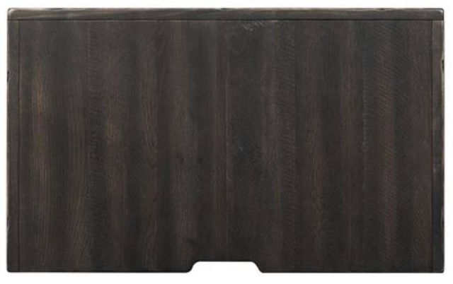 Liberty Furniture Harvest Home Chalkboard Nightstand-4