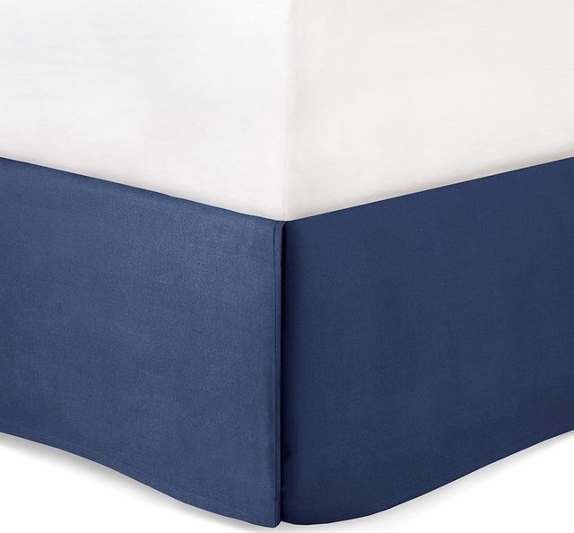 Olliix by Harbor House Livia 6 Pieces Multi King Cotton Comforter Set-3