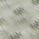 Dalyn™ Rug Company Soft Essentials SE5 Celery 5'x8' Area Rug-4