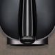 Bowers & Wilkins 800 Series Signature 6.5" California Burl Gloss Bookshelf Speaker-4