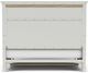 Riverside Furniture Amelia Nutmeg Queen Bed-4