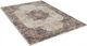 Furniture of America® Payas Multi 5'x7' Area Rug-2