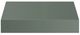 Viking® 5 Series 48" Eucalyptus Wall Mounted Range Hood-0