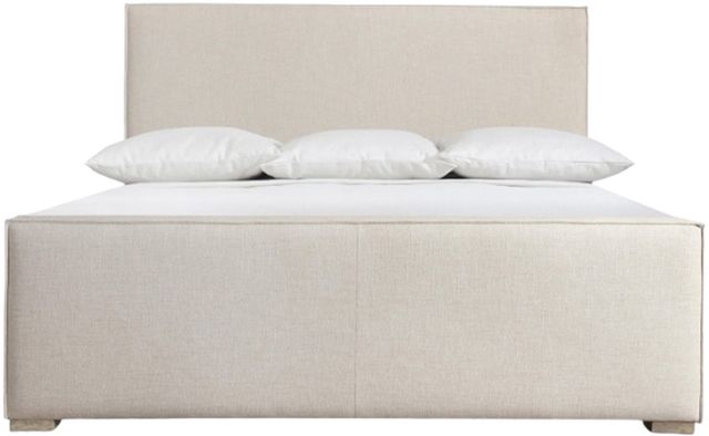 Bernhardt Customizable Tribeca King Panel Bed-2