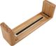 Moe's Home Collection Post Natural Small Dining Bench-4