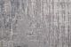 Feizy Lennon Blue/Gray 5' x 8' Rug-1